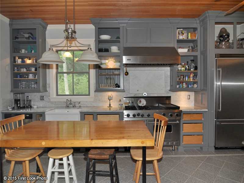 5540 Flat River Road Coventry, RI 02827 - Photo 7 of 25 Other.