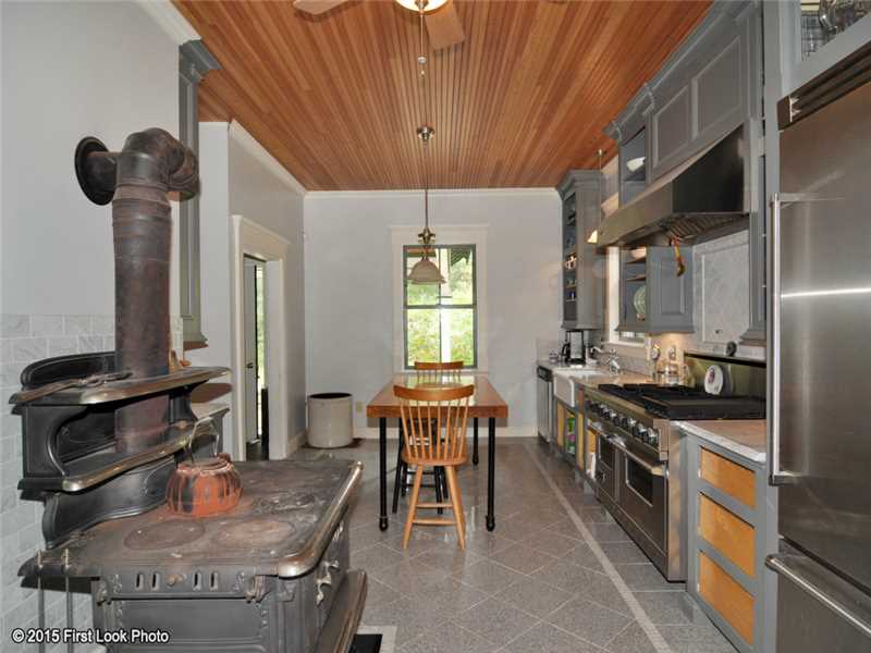 5540 Flat River Road Coventry, RI 02827 - Photo 8 of 25 Other.