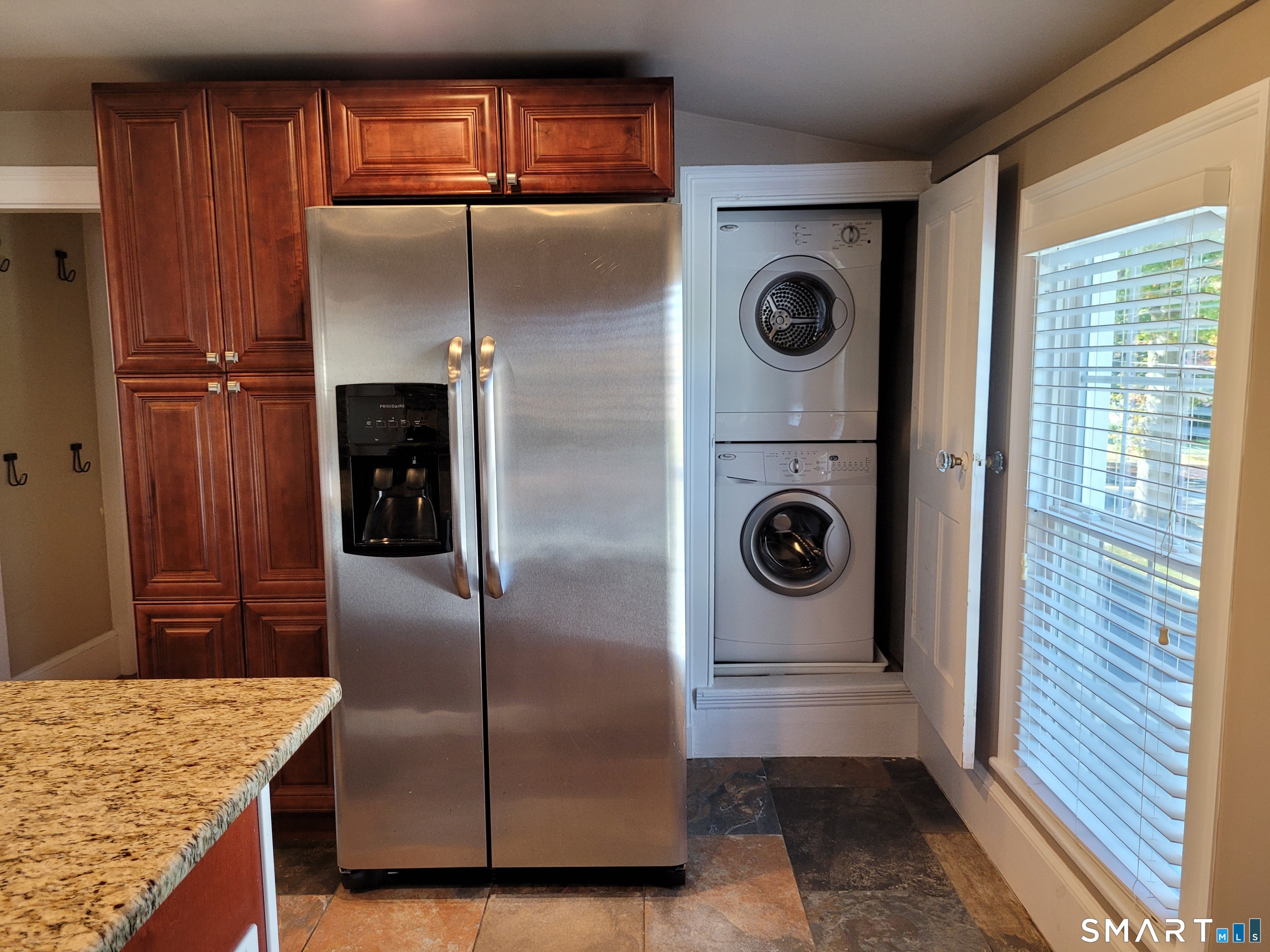 264 Wolcott Hill Road Wethersfield, CT 06109 - Photo 10 of 21 Gallery Image 10