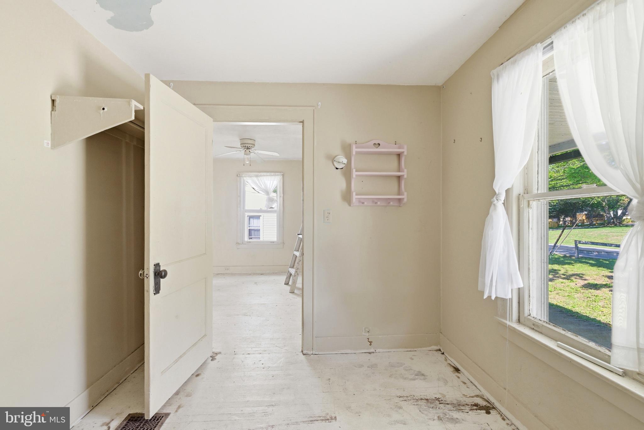 709 Deer Park Road Westminster, MD 21157 - Photo 12 of 22