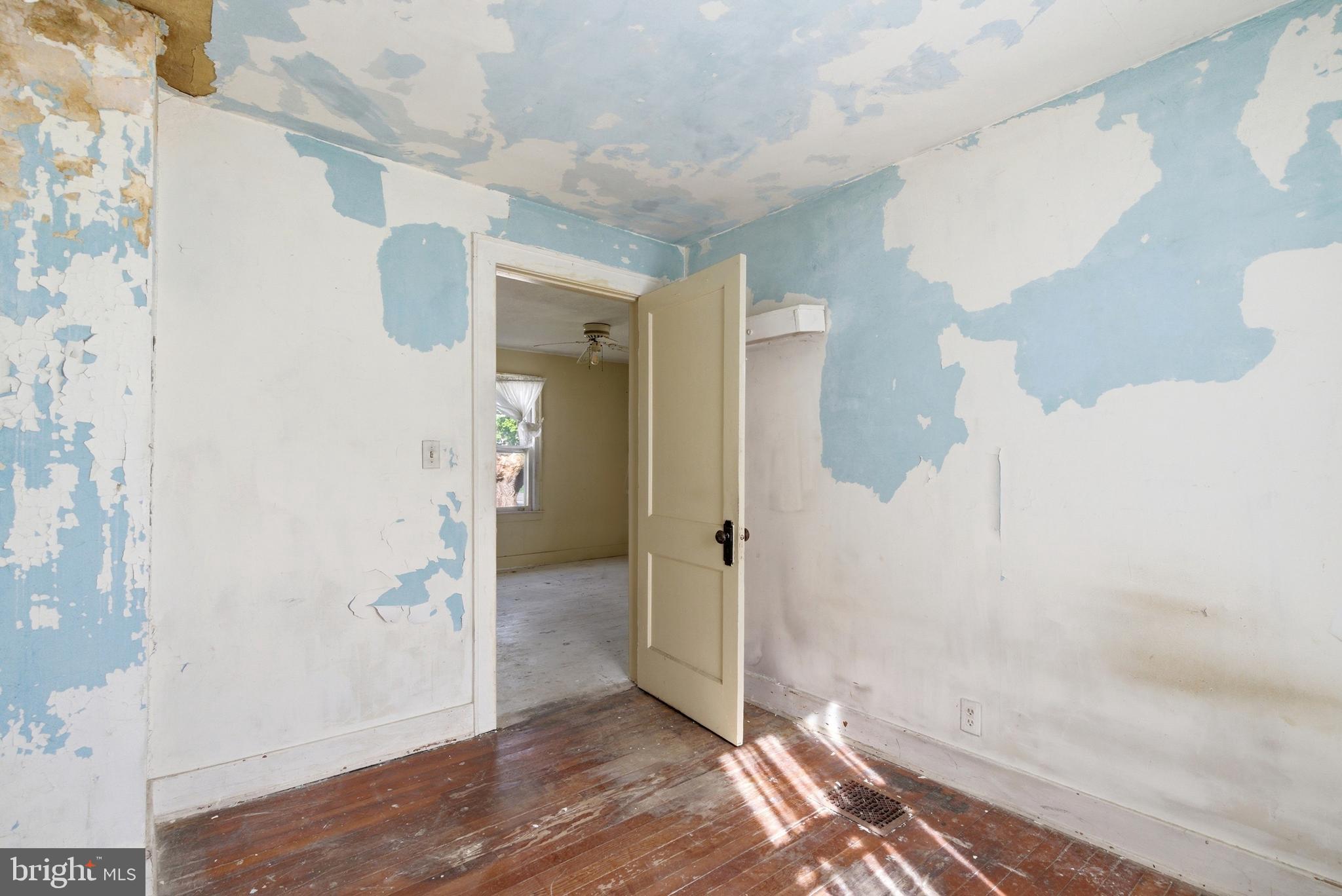 709 Deer Park Road Westminster, MD 21157 - Photo 14 of 22