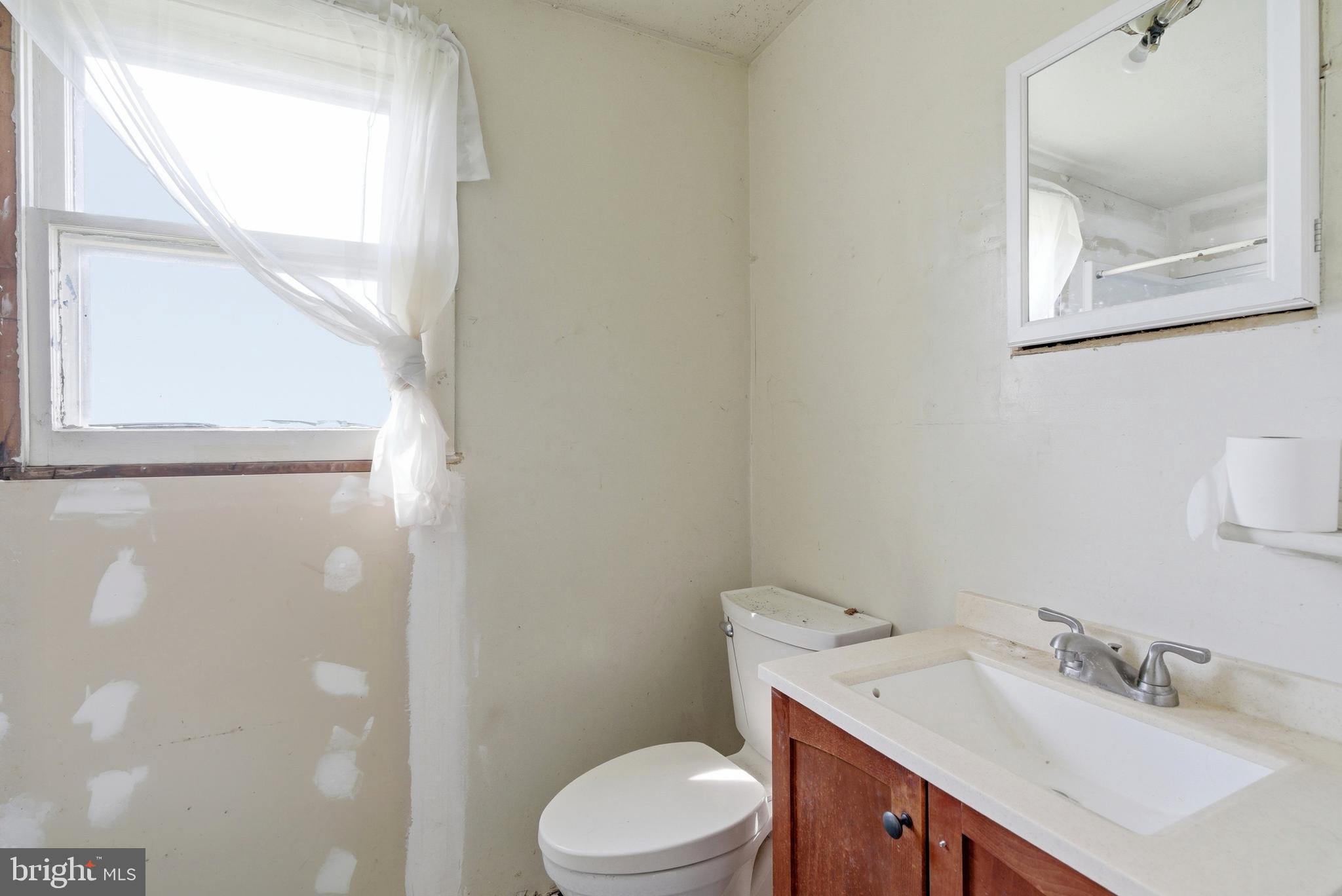 709 Deer Park Road Westminster, MD 21157 - Photo 15 of 22