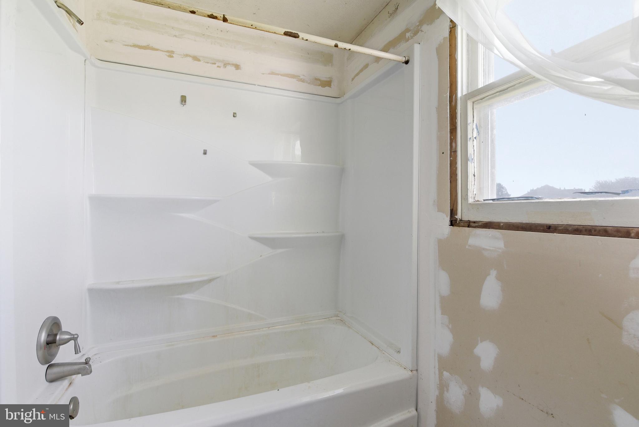 709 Deer Park Road Westminster, MD 21157 - Photo 16 of 22