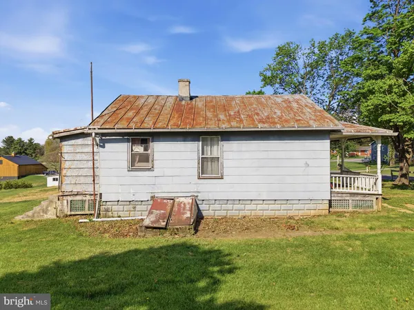 $159,900 | 709 Deer Park Road, Westminster, MD 21157