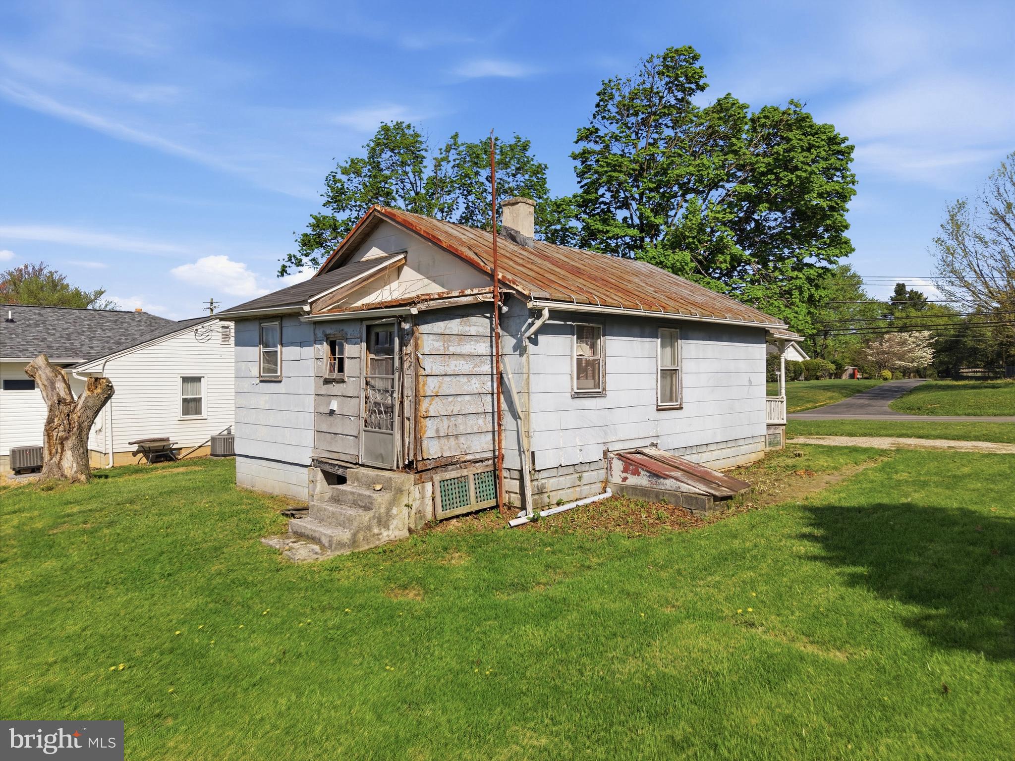 709 Deer Park Road Westminster, MD 21157 - Photo 18 of 22