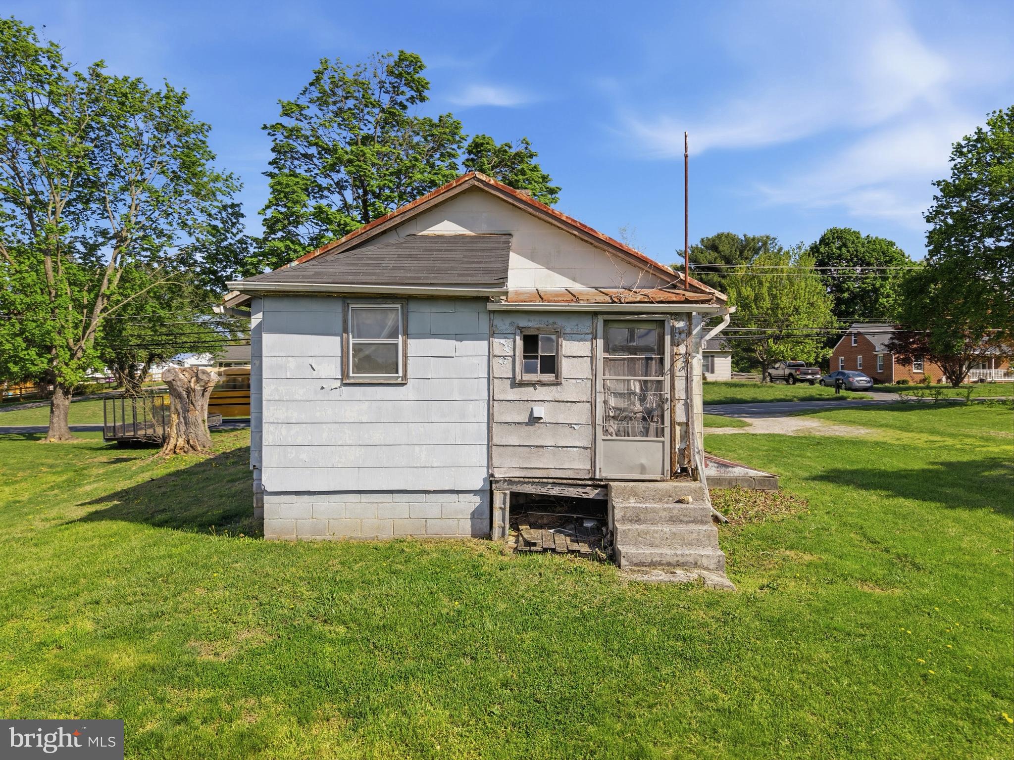 709 Deer Park Road Westminster, MD 21157 - Photo 19 of 22