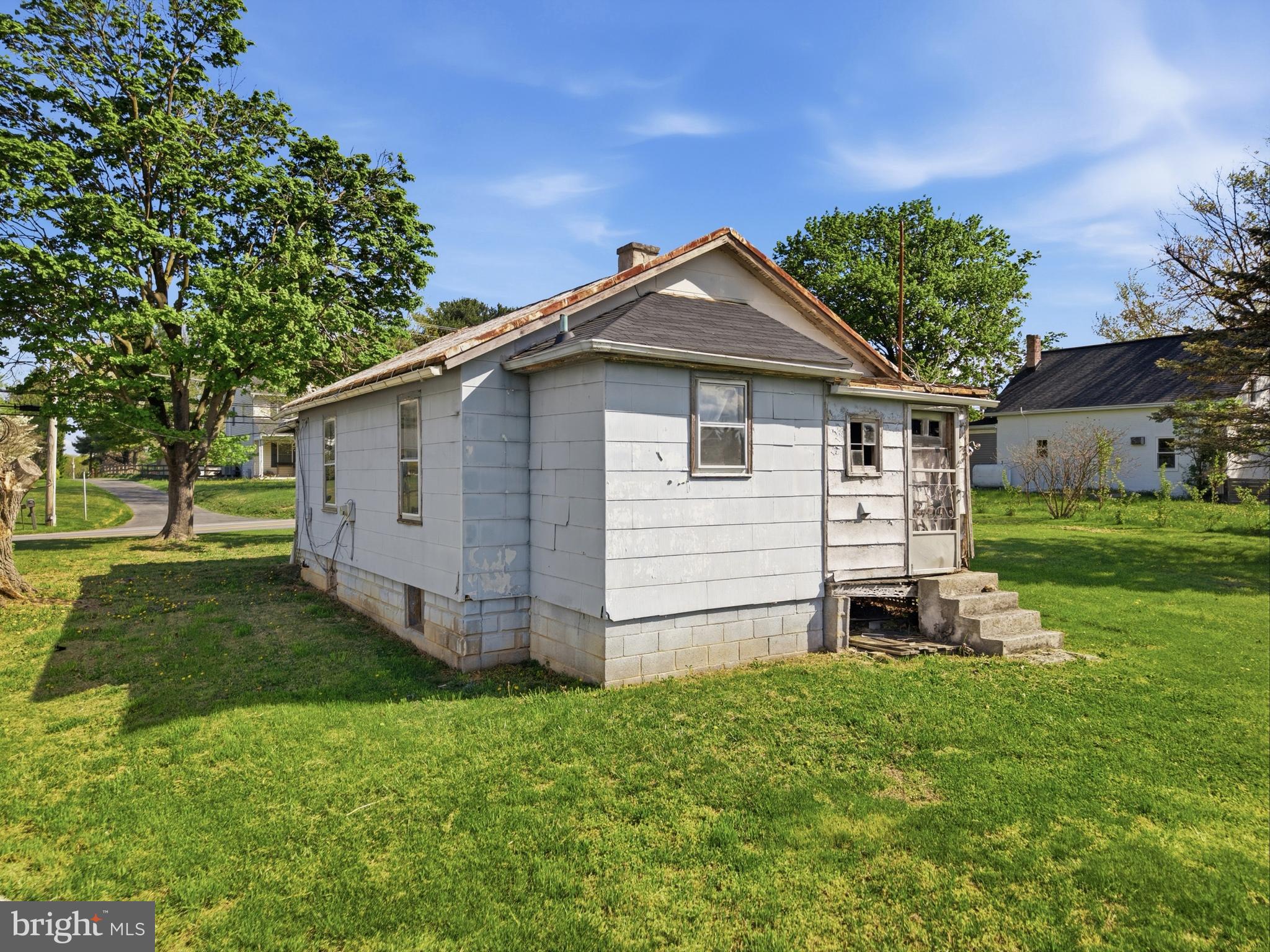 709 Deer Park Road Westminster, MD 21157 - Photo 20 of 22