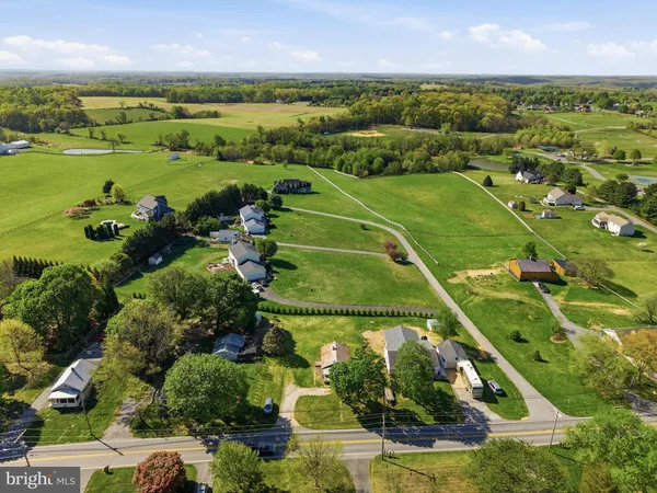 $159,900 | 709 Deer Park Road, Westminster, MD 21157