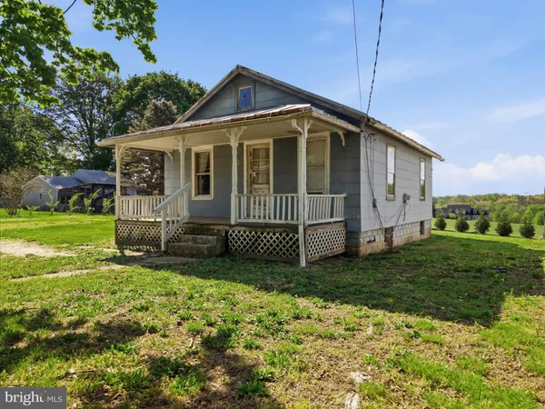 $159,900 | 709 Deer Park Road, Westminster, MD 21157