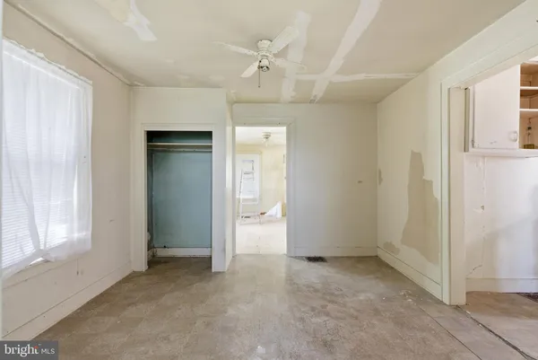 $159,900 | 709 Deer Park Road, Westminster, MD 21157