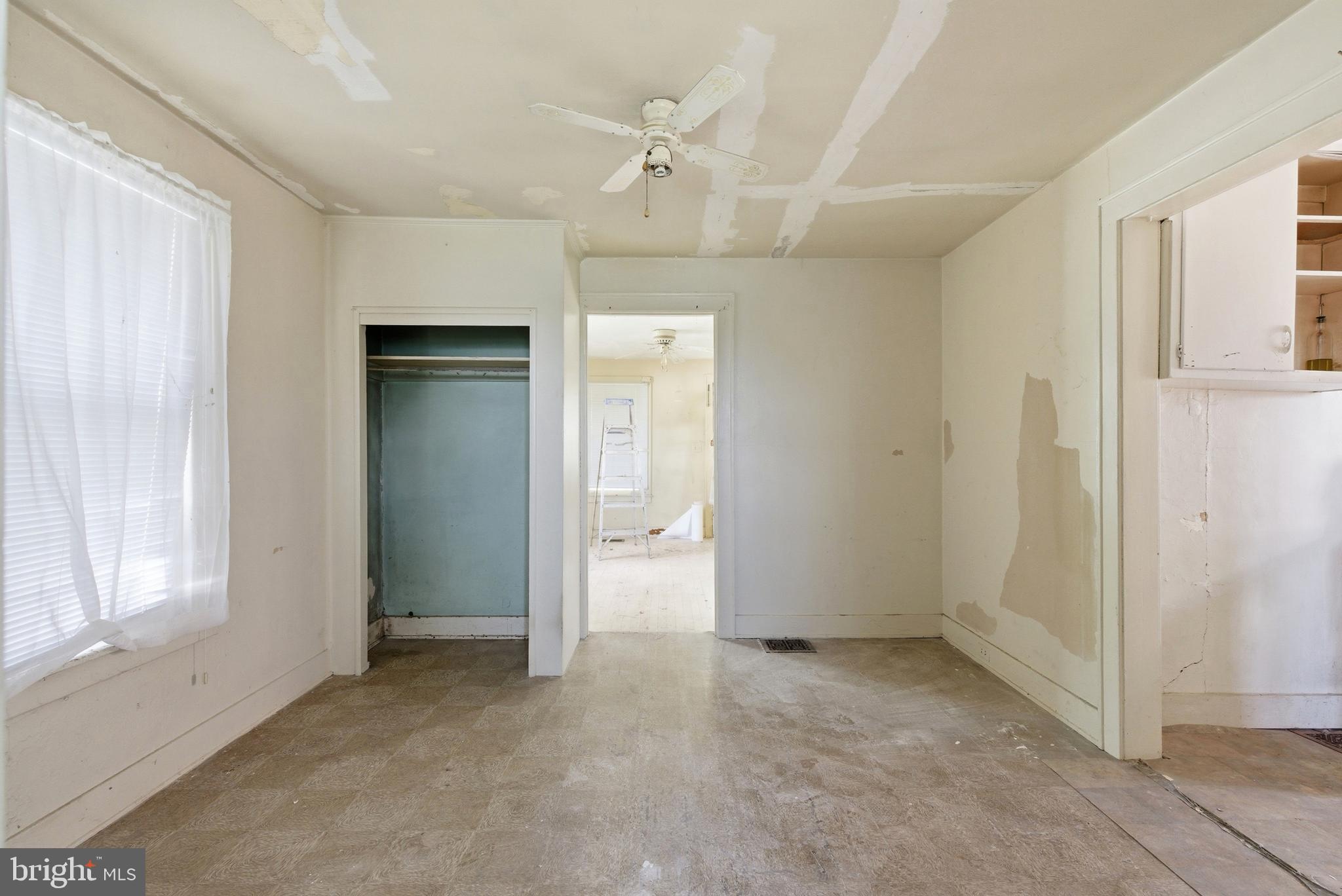 709 Deer Park Road Westminster, MD 21157 - Photo 6 of 22