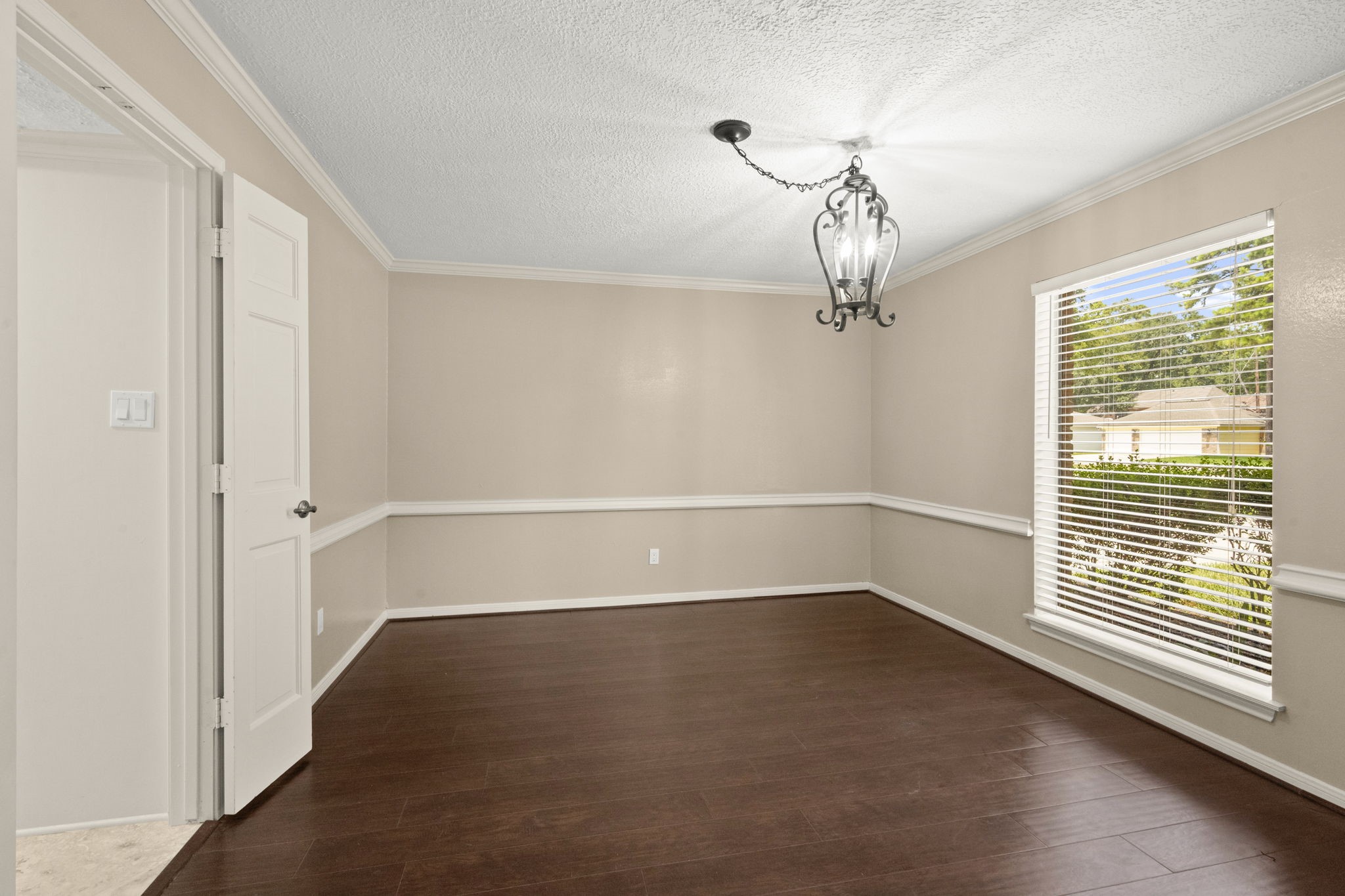 17627 Macrantha Drive Spring, TX 77379 - Photo 8 of 38