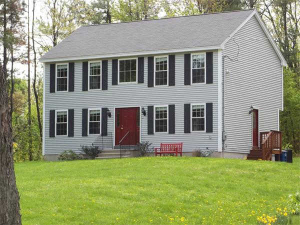 123 Turnpike Road Ashby, MA 01431 - Photo 1 of 1 Gallery Image 1