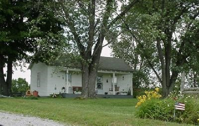 1011 Antrobus Road Berry, KY 41003 - Photo 3 of 8 Gallery Image 3