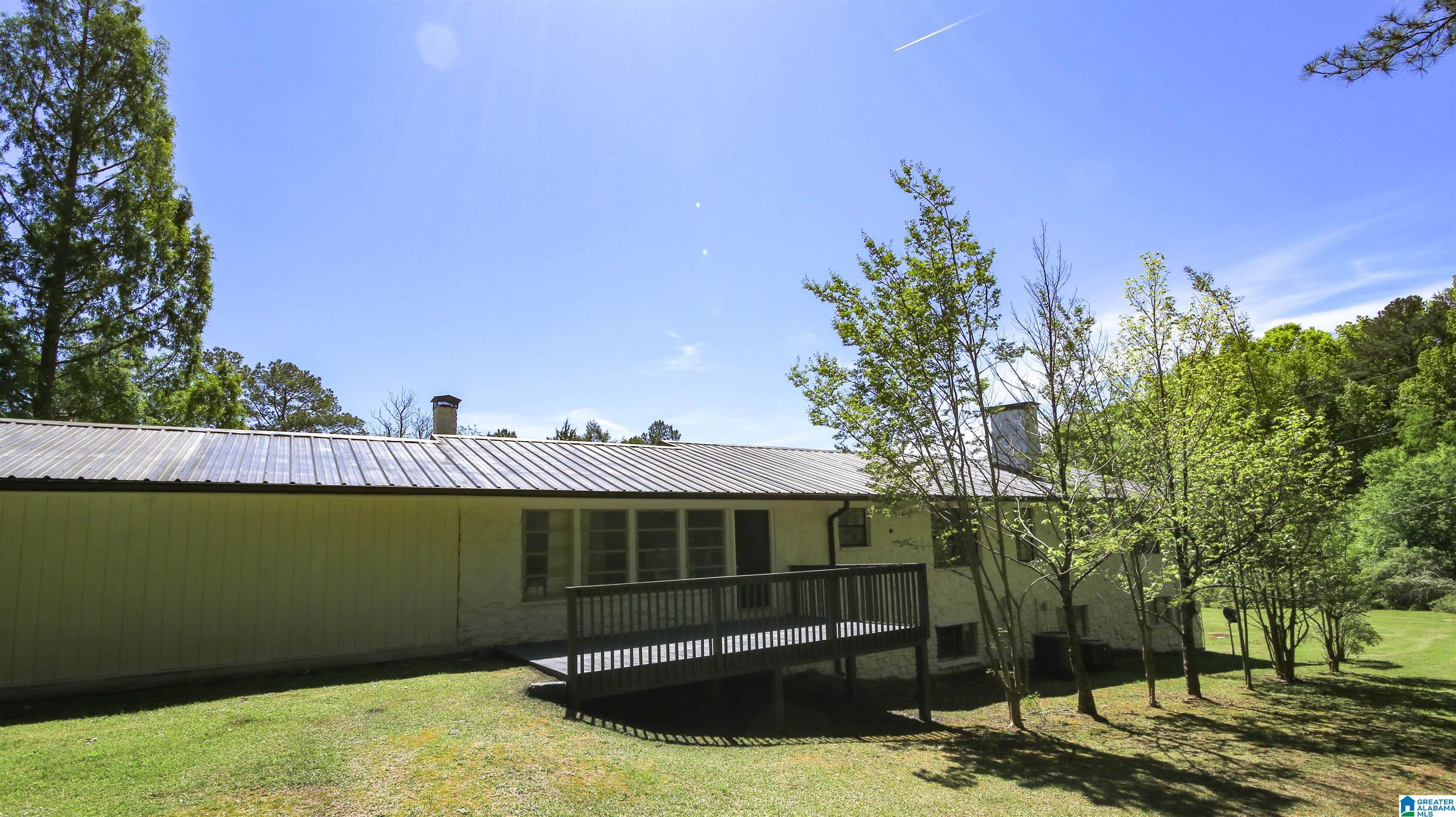1453 Crawford Cove Road Springville, AL 35146 - Photo 10 of 51