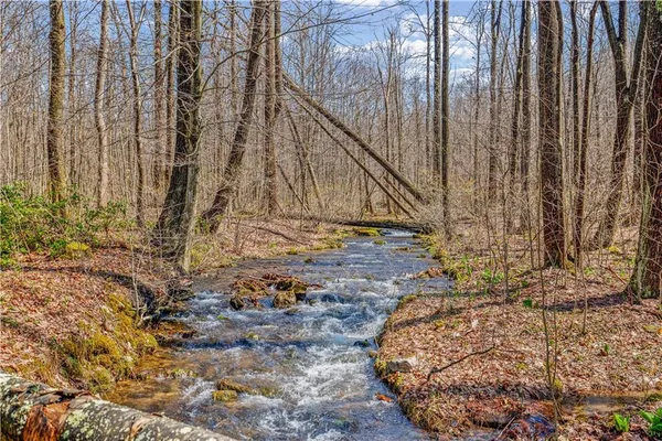 $822,500 | 0 Aukerman Road, Somerset, PA 15501