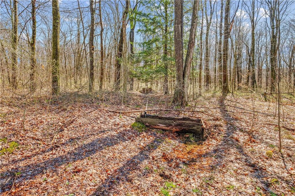 0 Aukerman Road Somerset, PA 15501 - Photo 12 of 28