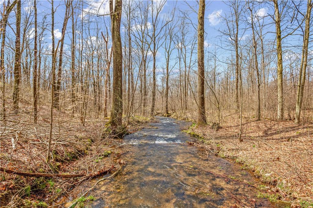 0 Aukerman Road Somerset, PA 15501 - Photo 13 of 28