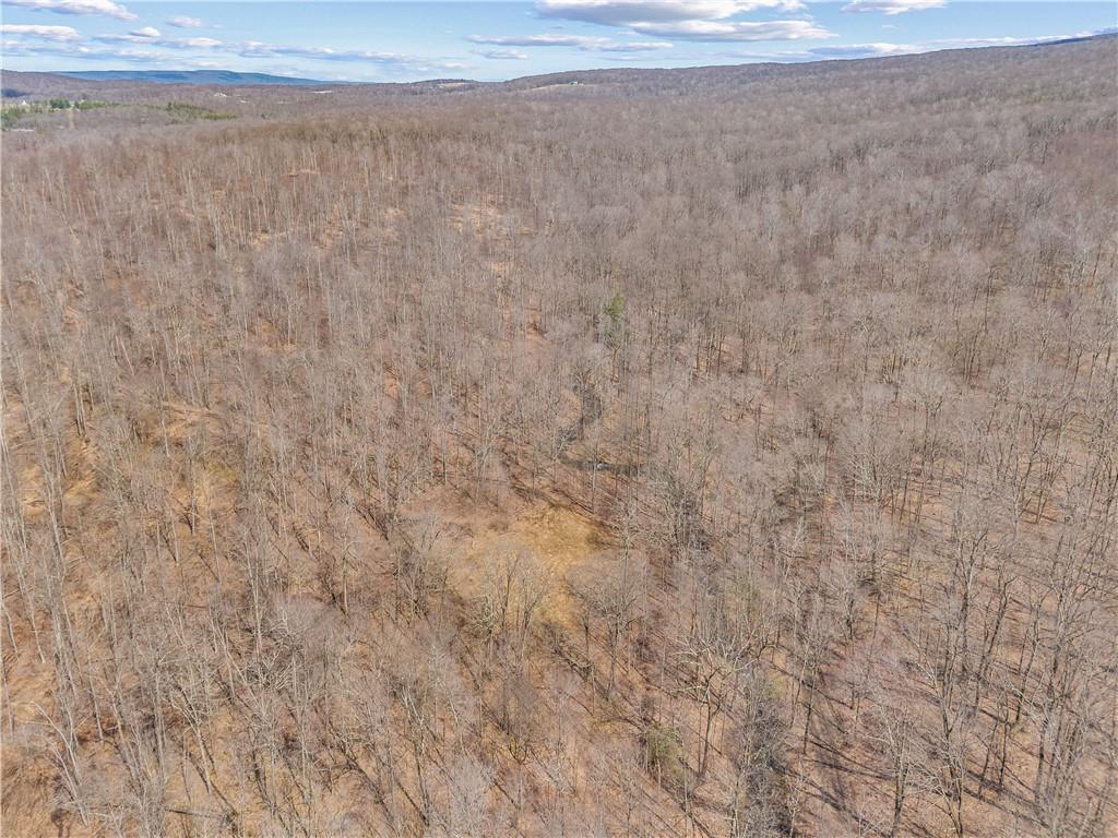 0 Aukerman Road Somerset, PA 15501 - Photo 14 of 28