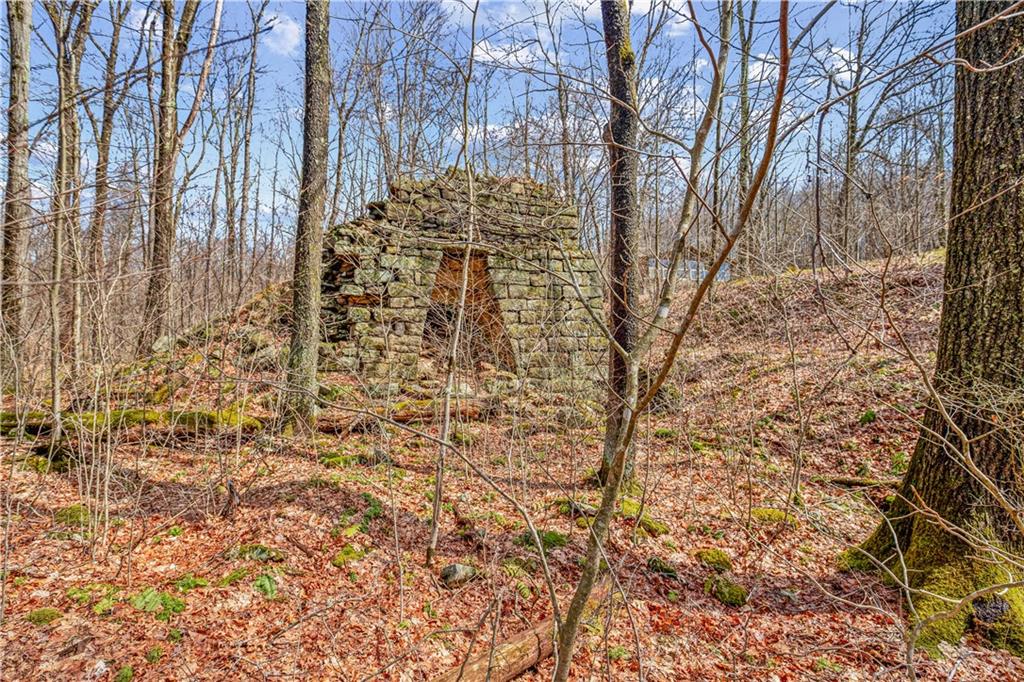 0 Aukerman Road Somerset, PA 15501 - Photo 16 of 28