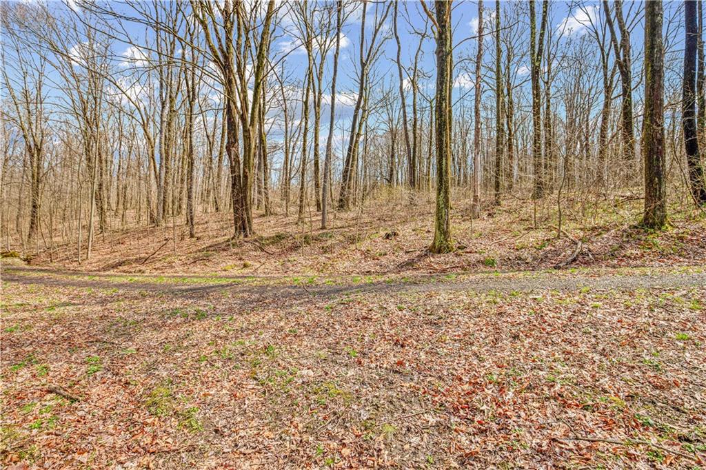 0 Aukerman Road Somerset, PA 15501 - Photo 20 of 28