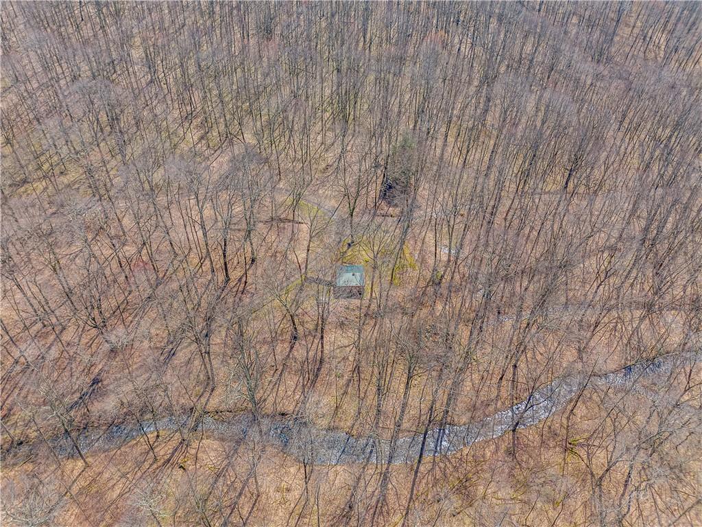 0 Aukerman Road Somerset, PA 15501 - Photo 2 of 28