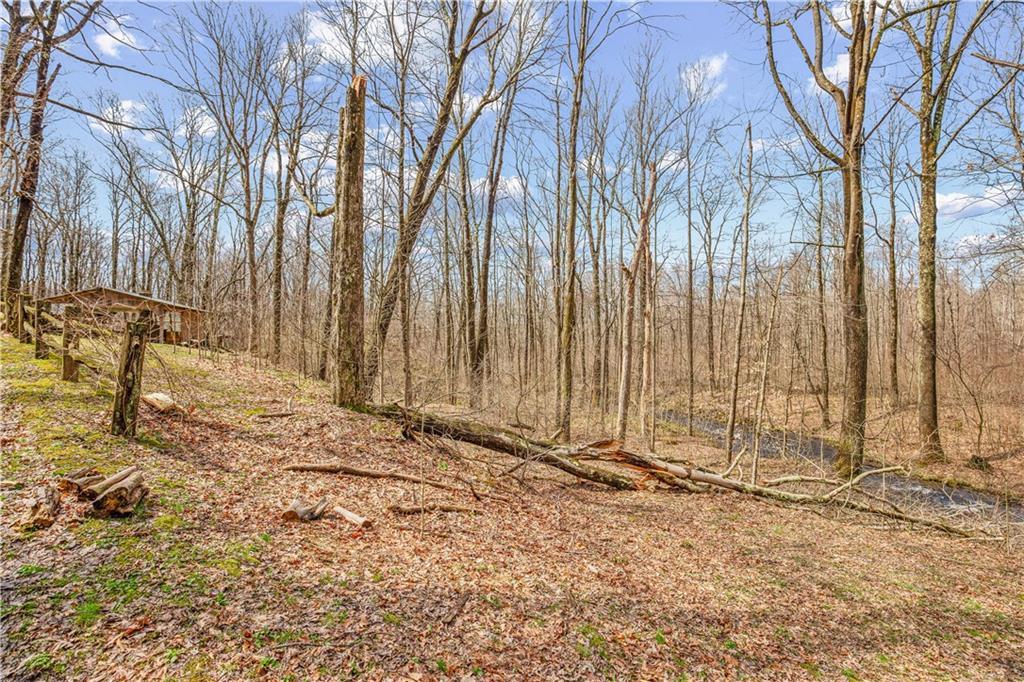 0 Aukerman Road Somerset, PA 15501 - Photo 21 of 28