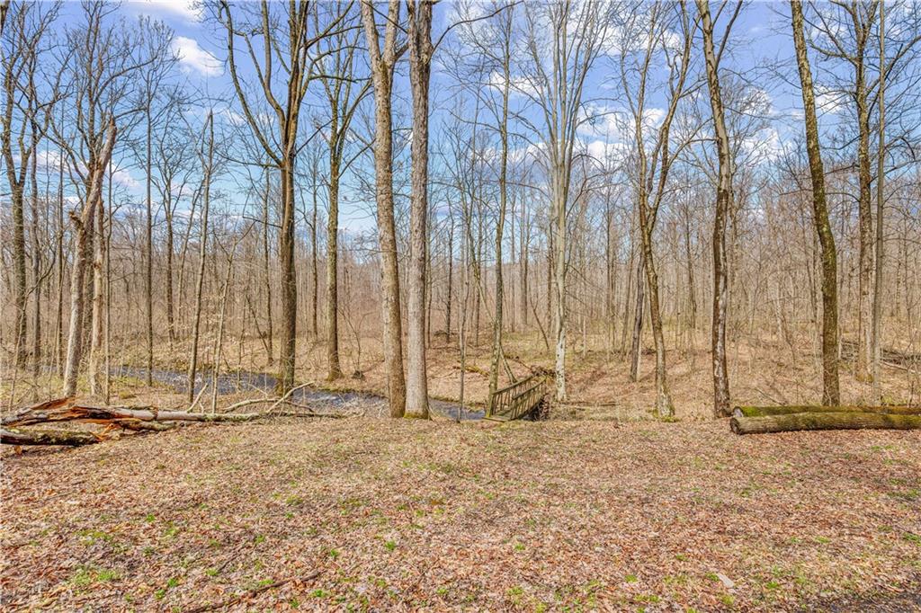 0 Aukerman Road Somerset, PA 15501 - Photo 23 of 28