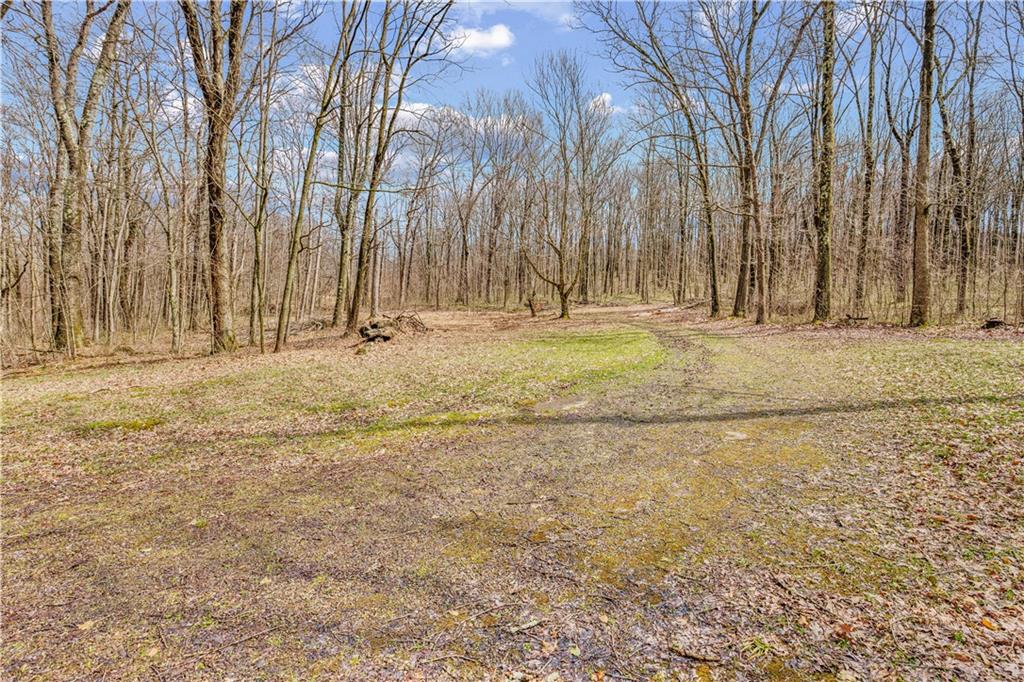 0 Aukerman Road Somerset, PA 15501 - Photo 24 of 28