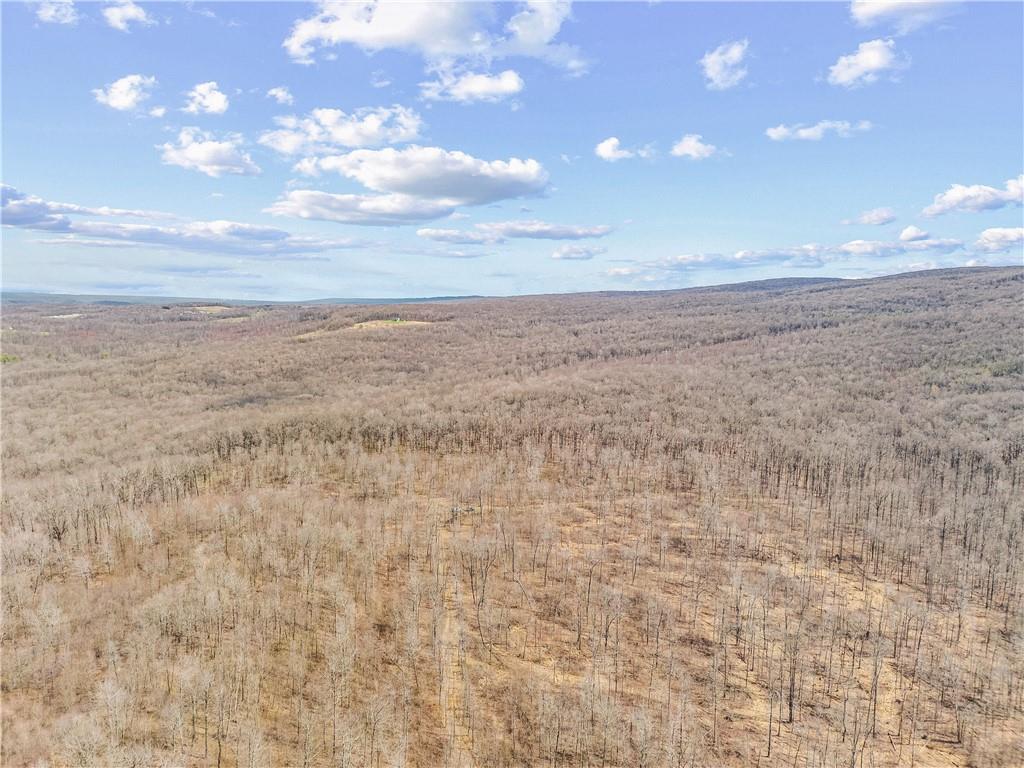 0 Aukerman Road Somerset, PA 15501 - Photo 25 of 28