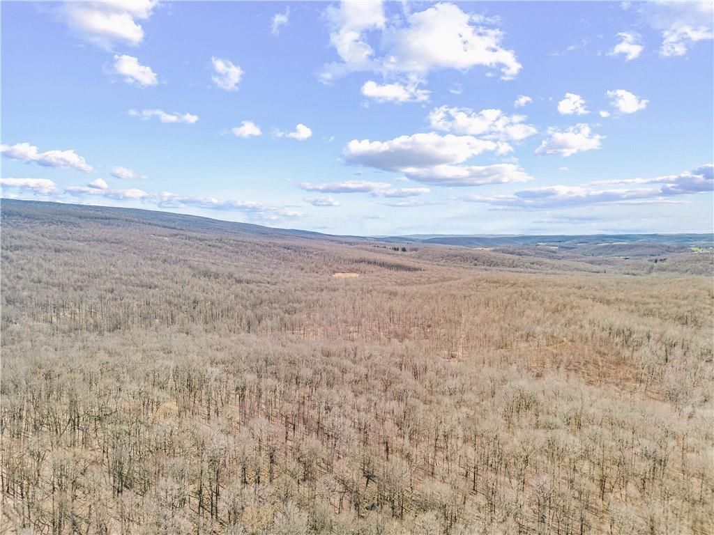 0 Aukerman Road Somerset, PA 15501 - Photo 26 of 28