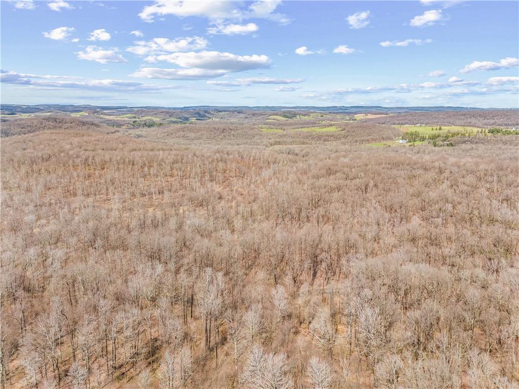 0 Aukerman Road Somerset, PA 15501 - Photo 27 of 28