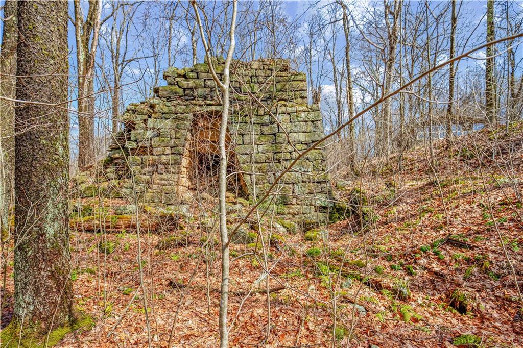 0 Aukerman Road Somerset, PA 15501 - Photo 7 of 28