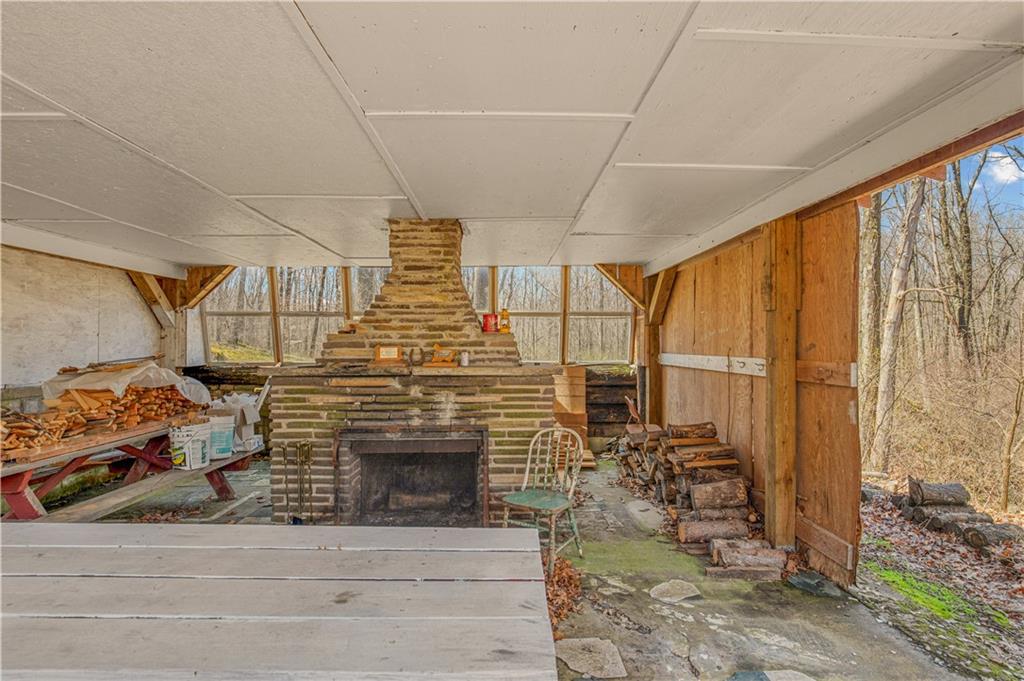 0 Aukerman Road Somerset, PA 15501 - Photo 10 of 28