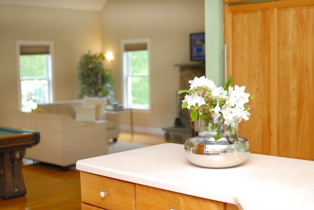7 Proctor Street Acton, MA 01720 - Photo 13 of 40