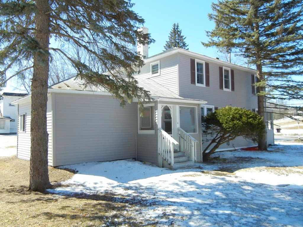 560 Devils Den Road Altona, NY 12910 - Photo 19 of 29 Gallery Image 19