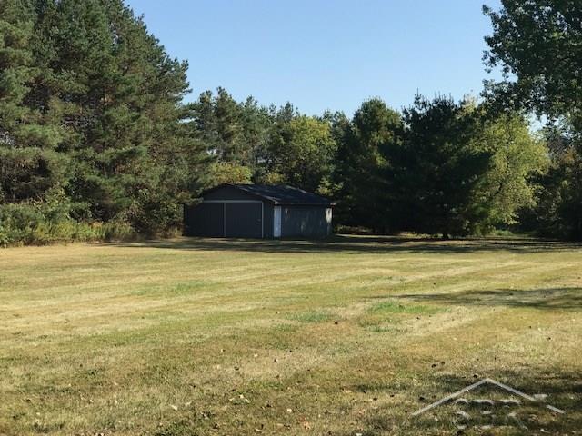 4236 Fehn Road Hemlock, MI 48626 - Photo 4 of 16 31331614-3.JPG