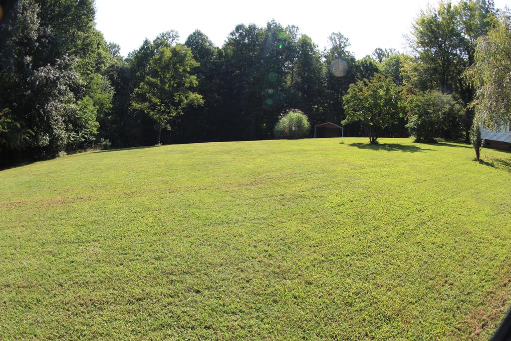 2377 Clark House Farm Road Stuart, VA 24171 - Photo 40 of 45 Gallery Image 40
