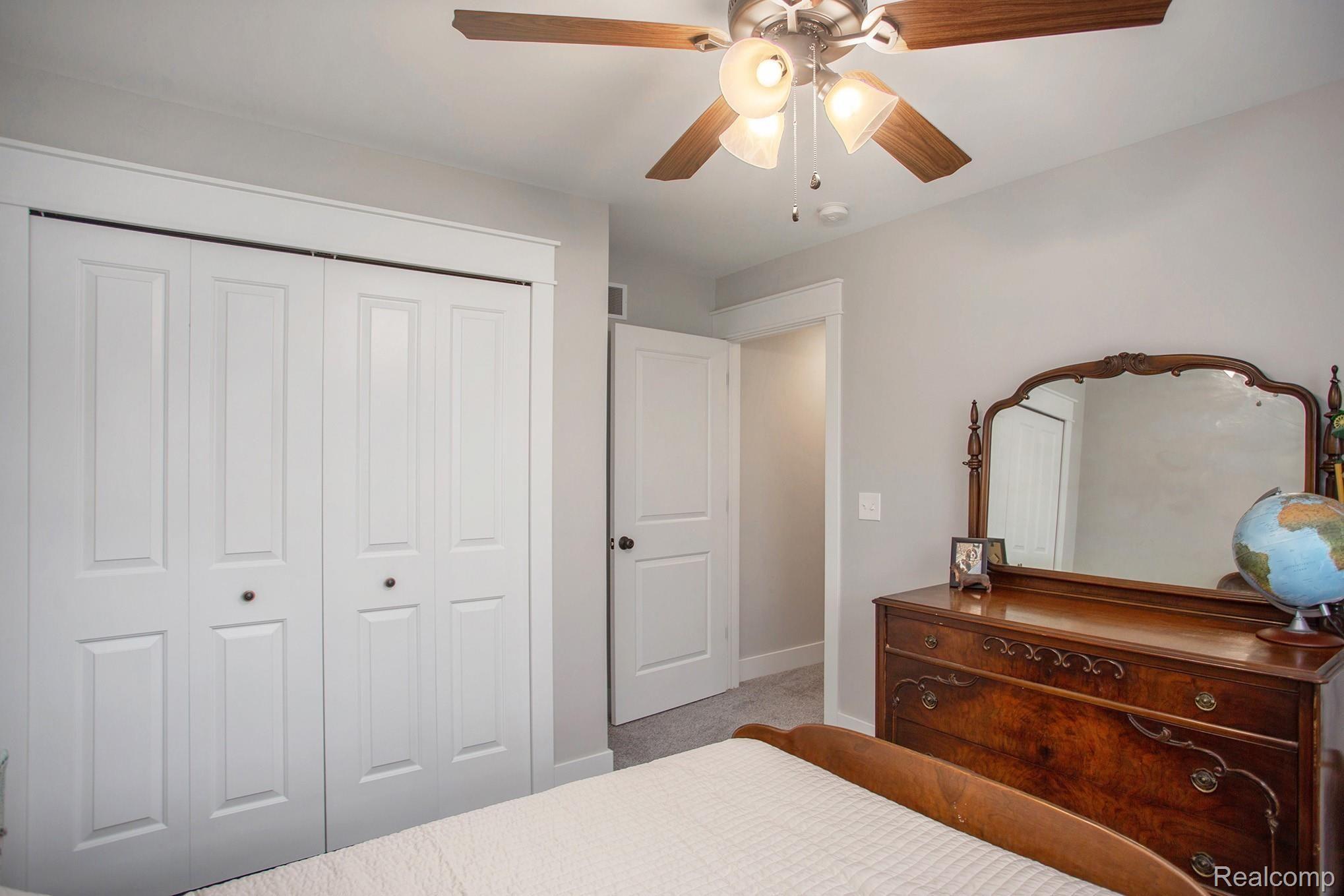 600 North Hughes Road Howell, MI 48843 - Photo 18 of 33 27.jpg