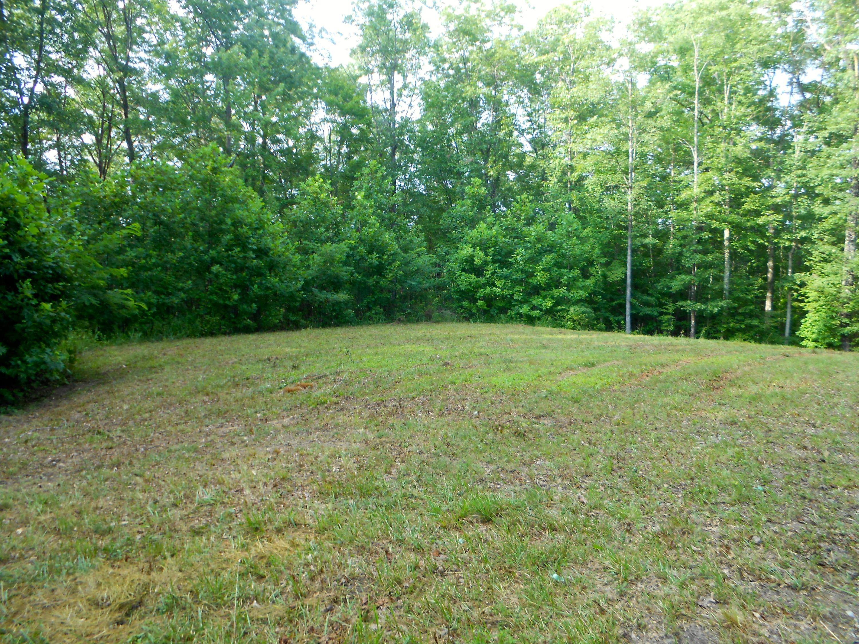 Valley Ridge Road Jamestown, TN 38556 - Photo 1 of 35 DSCN8886