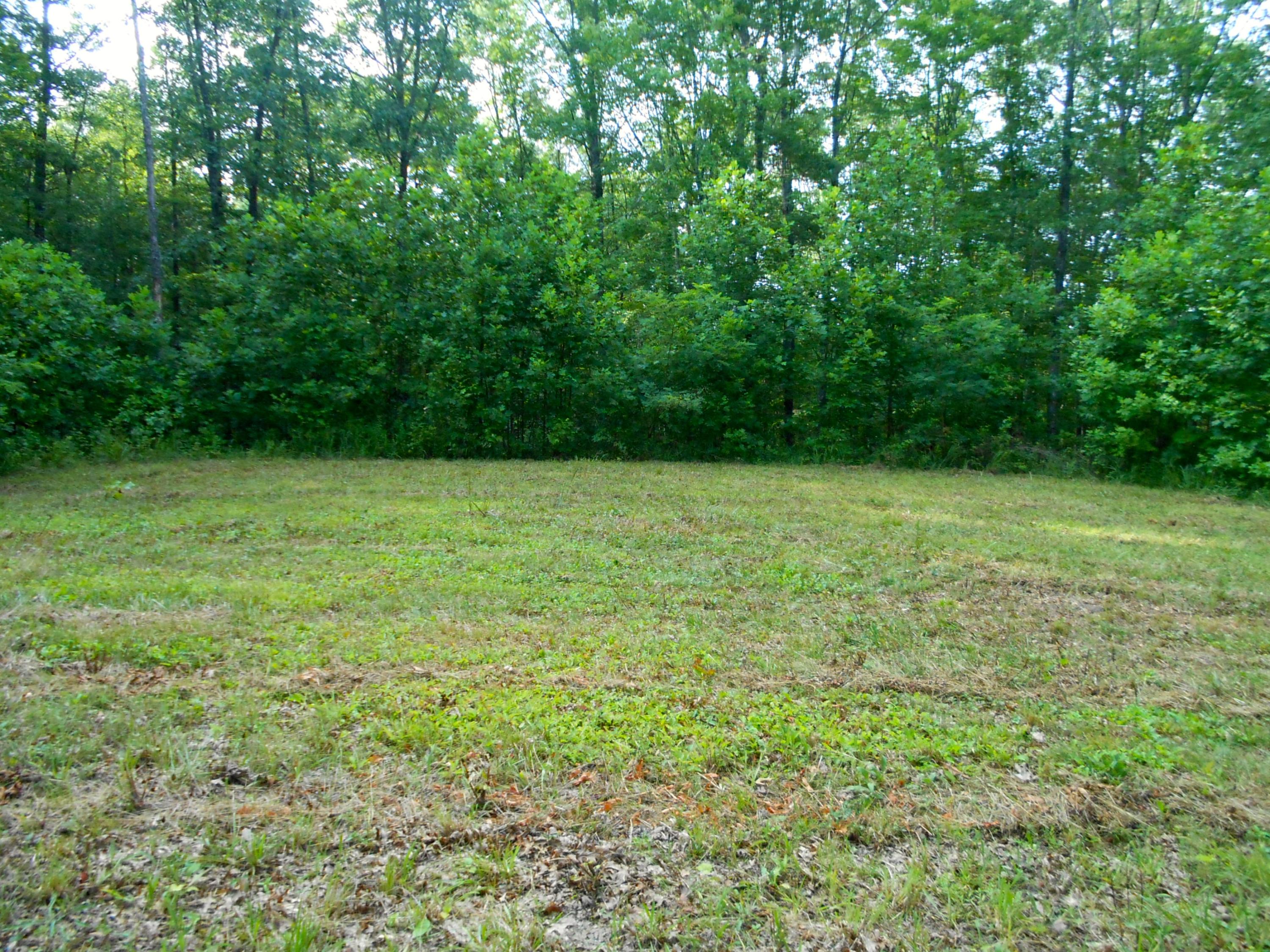 Valley Ridge Road Jamestown, TN 38556 - Photo 15 of 35 DSCN8881