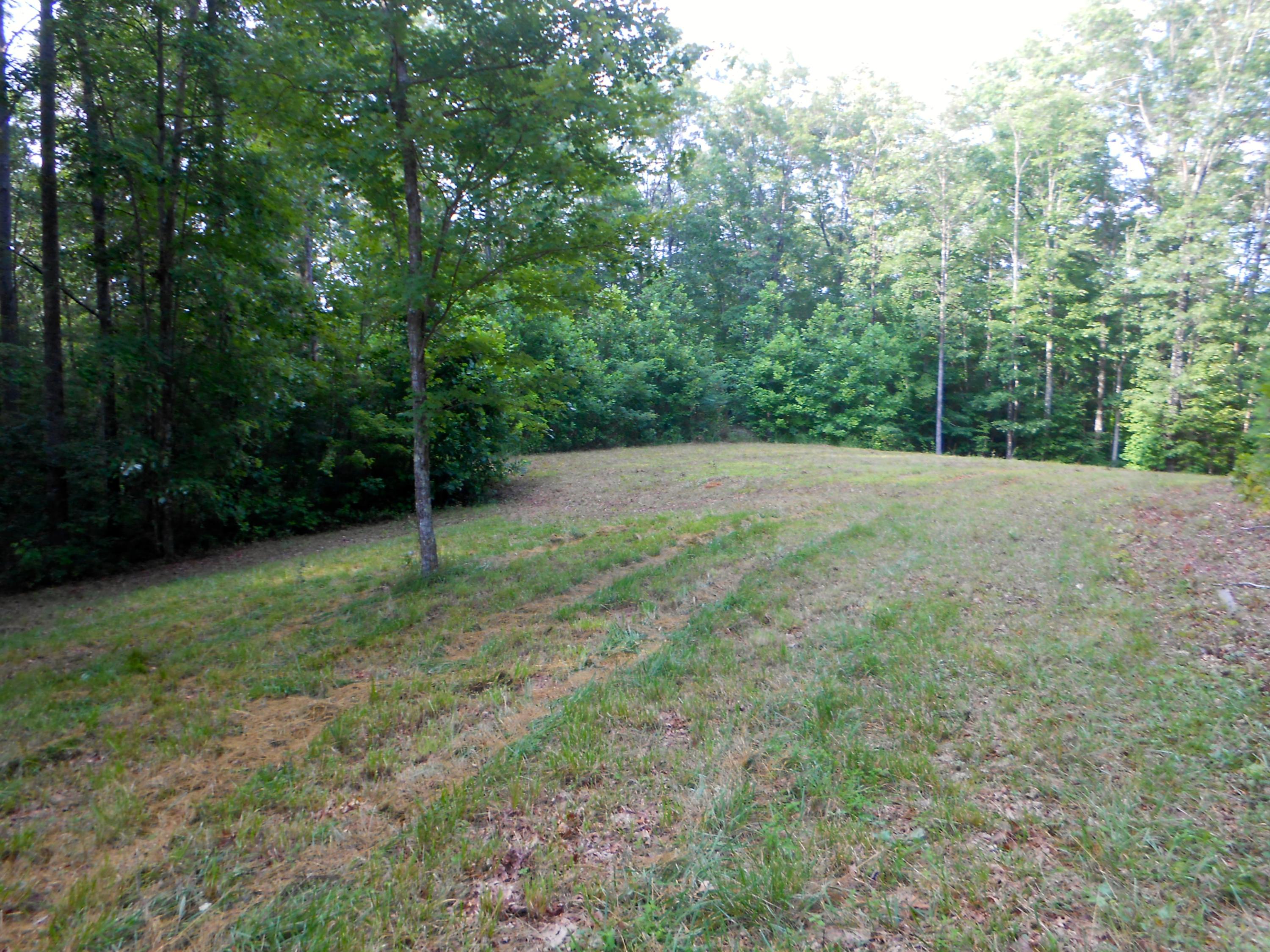 Valley Ridge Road Jamestown, TN 38556 - Photo 20 of 35 DSCN8888