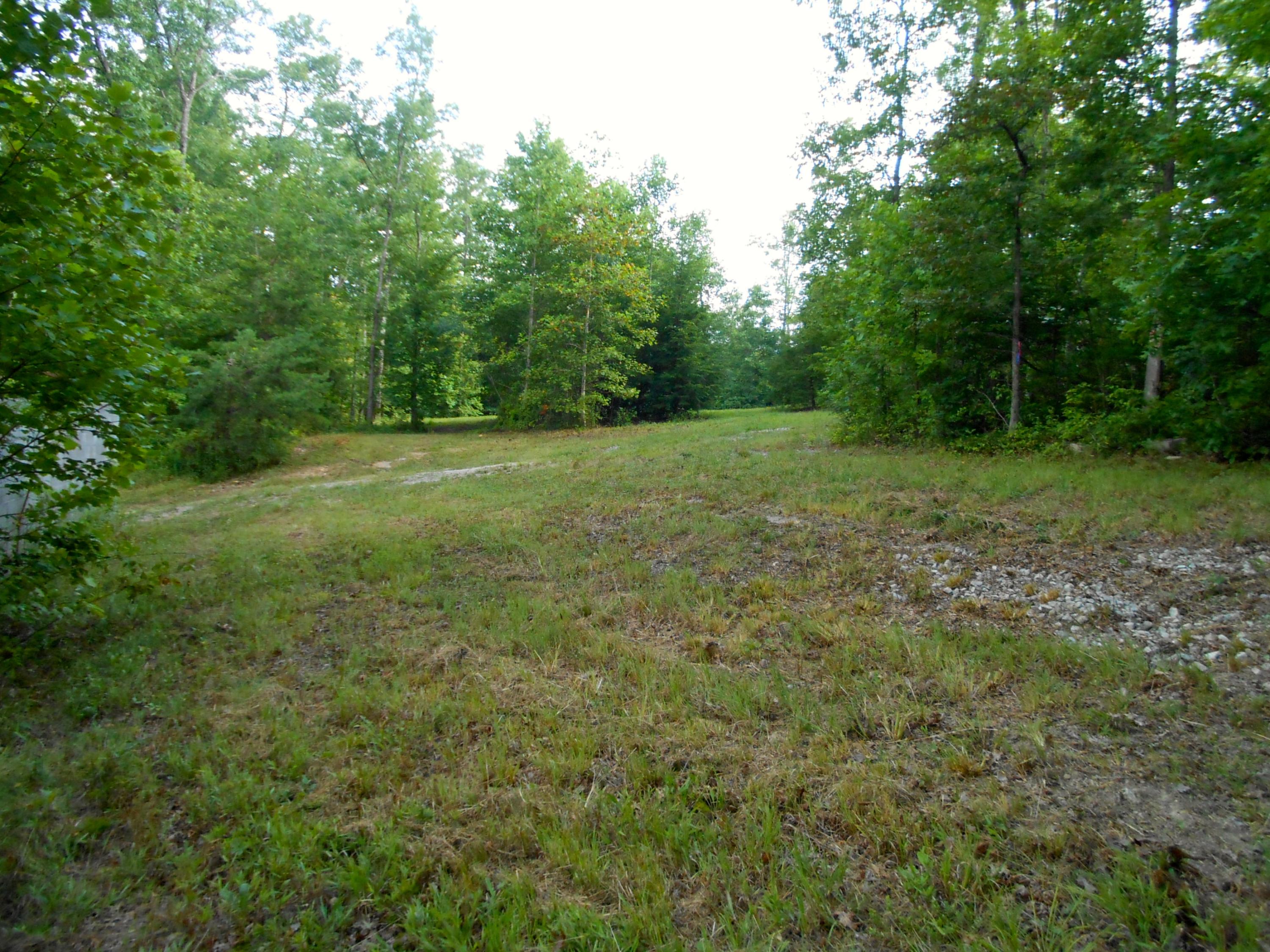 Valley Ridge Road Jamestown, TN 38556 - Photo 3 of 35 DSCN8863