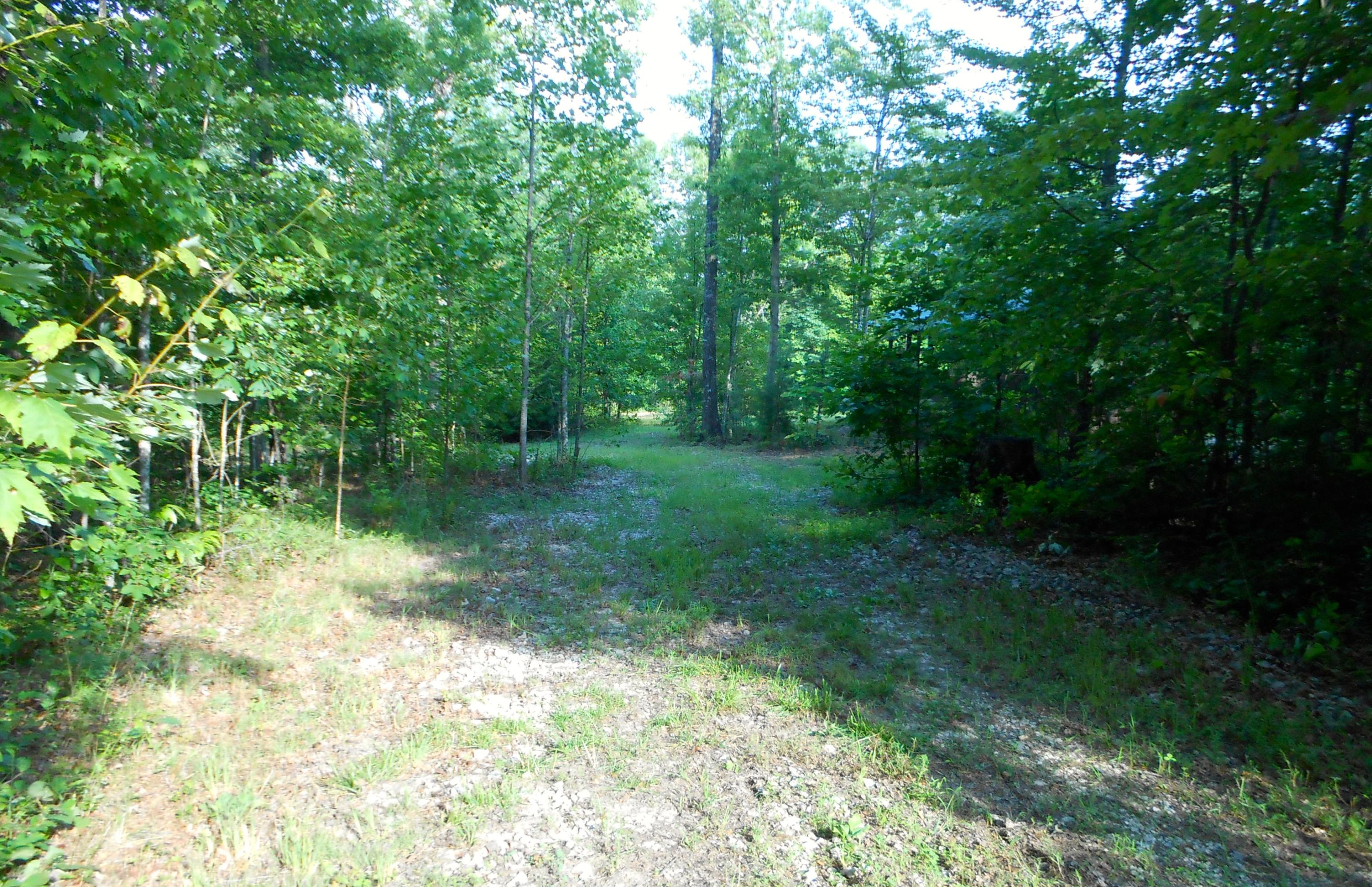 Valley Ridge Road Jamestown, TN 38556 - Photo 27 of 35 DSCN8835