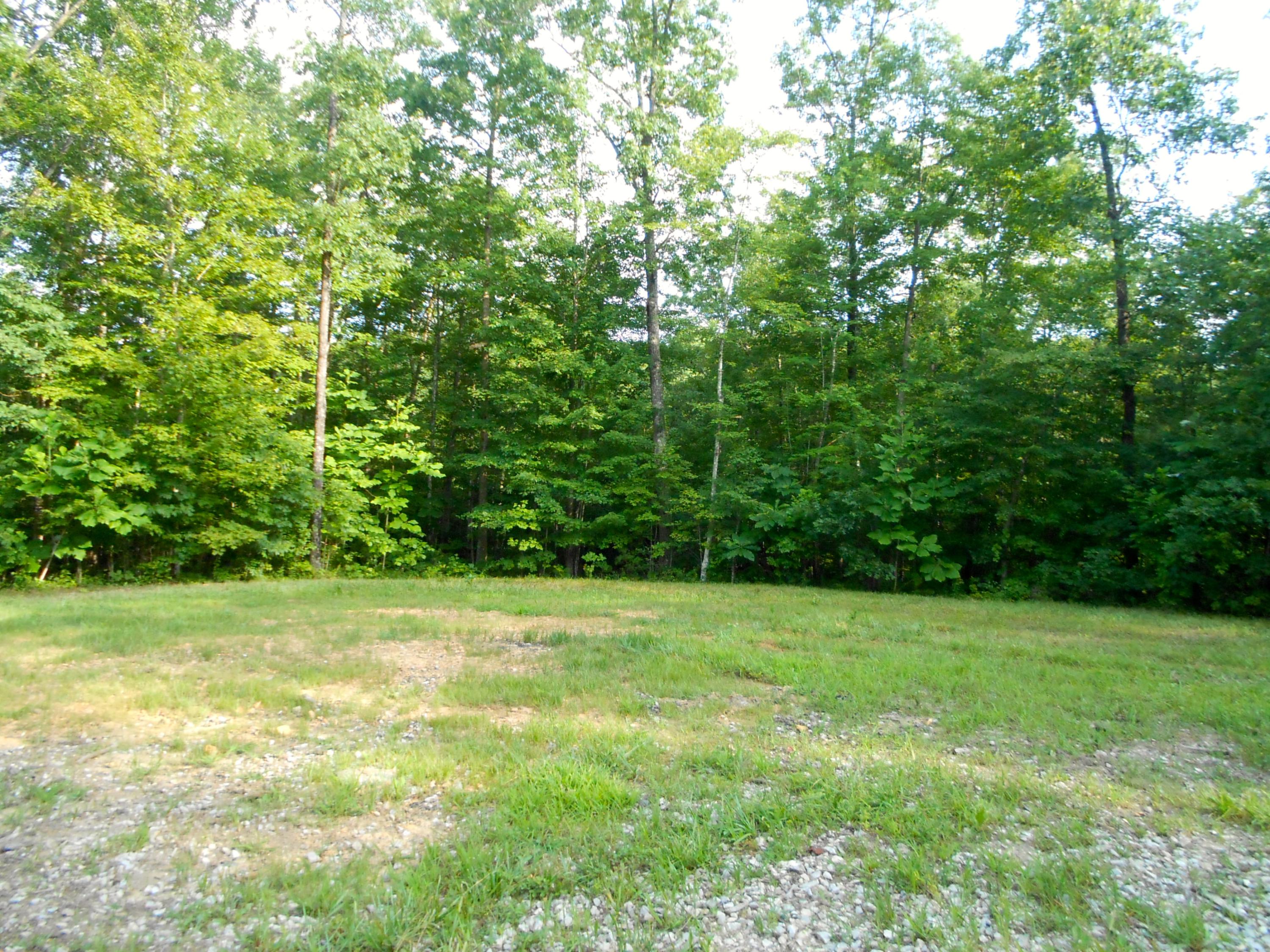 Valley Ridge Road Jamestown, TN 38556 - Photo 28 of 35 DSCN8845