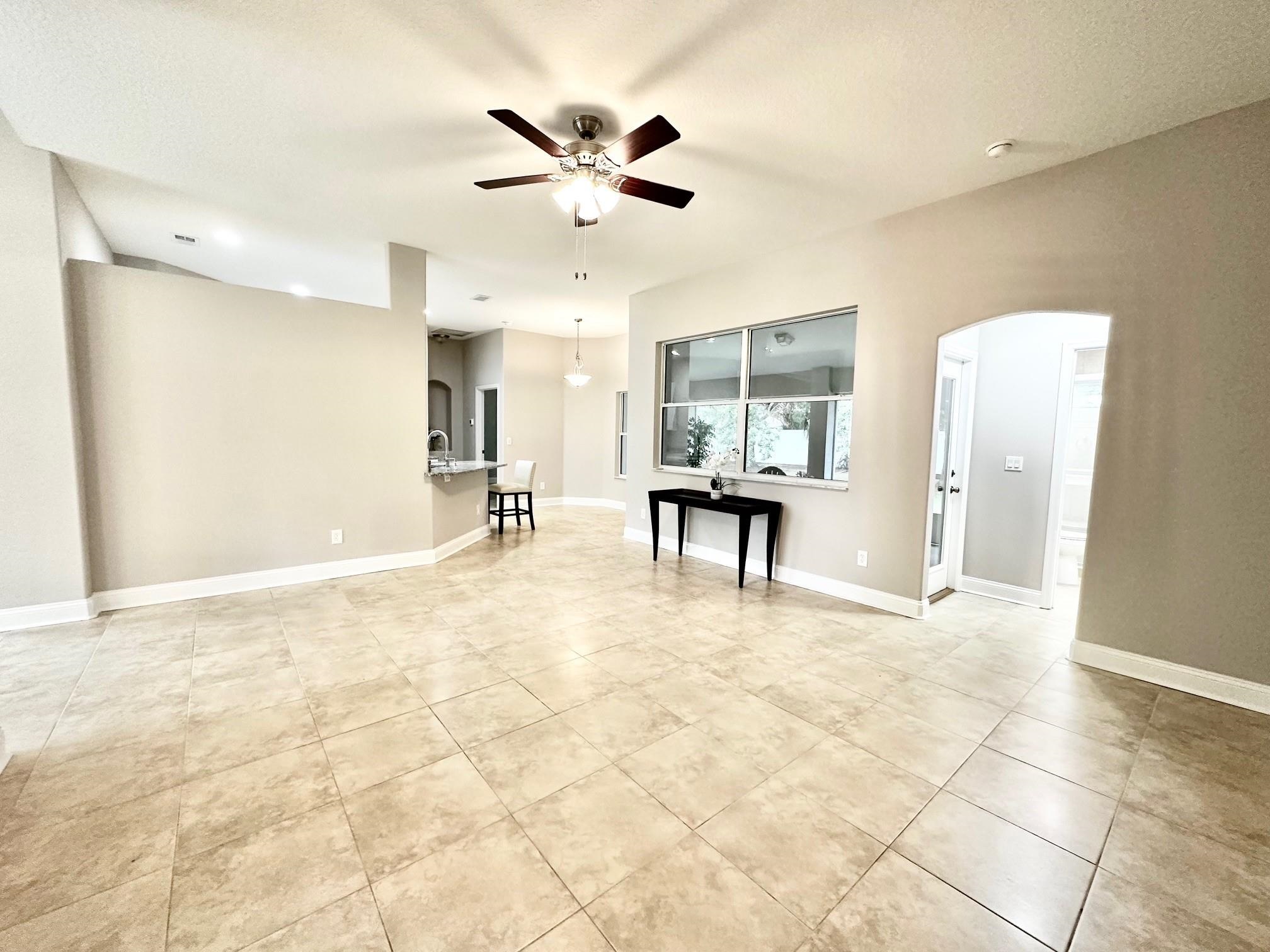 6 Ralph Place Palm Coast, FL 32164 - Photo 36 of 42 Gallery Image 36