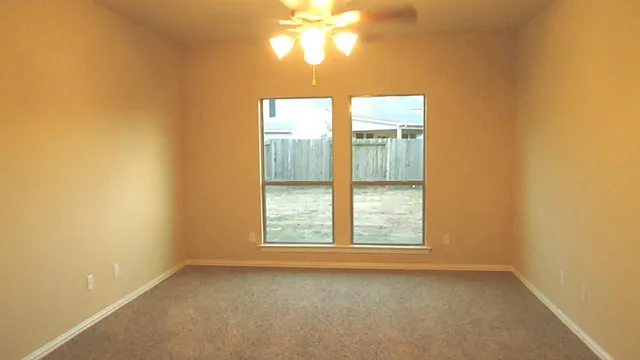 $2,300 | 22423 Albee Drive, Katy, TX 77449