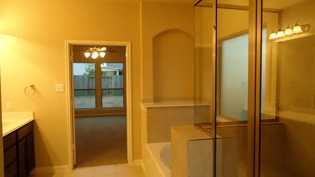 $2,300 | 22423 Albee Drive, Katy, TX 77449