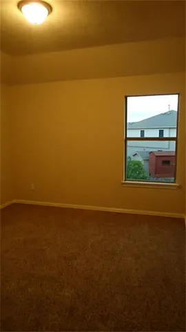 $2,300 | 22423 Albee Drive, Katy, TX 77449