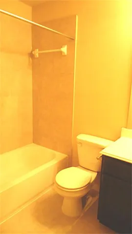 $2,300 | 22423 Albee Drive, Katy, TX 77449